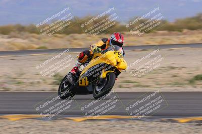 media/Dec-17-2022-SoCal Trackdays (Sat) [[224abd9271]]/Turn 15 (155pm)/